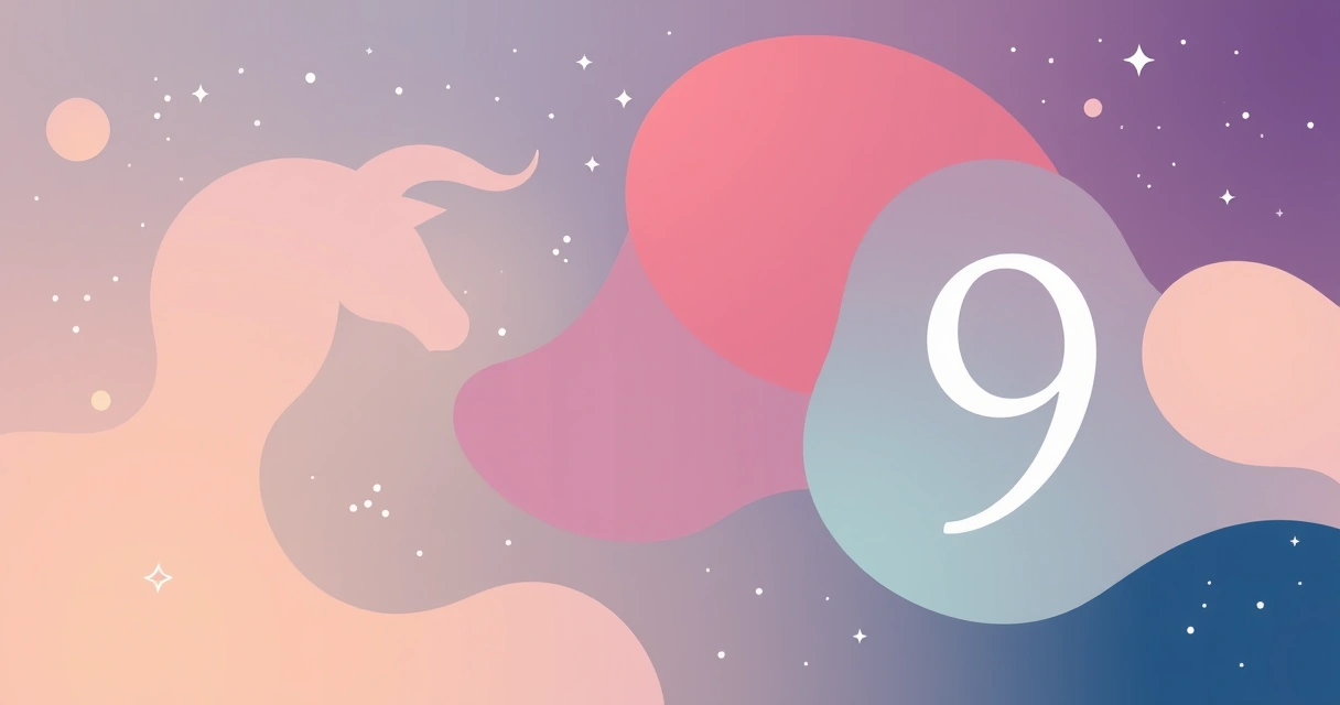 Zodiac of December 9: Data-Driven Sagittarius Insights
