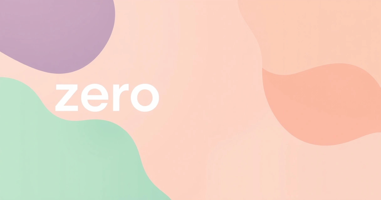 ZeroGPT Accuracy: A Deep Dive for AI Content Detection