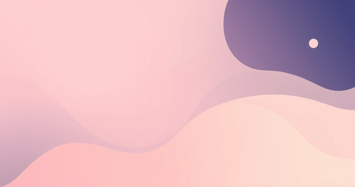 Lilith in the Natal Chart: Decoding Your Shadow Self