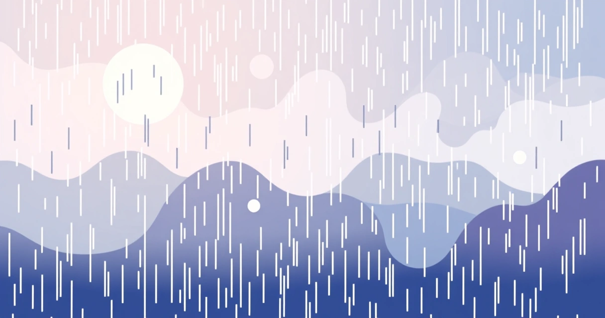 Free Rain Sound Effects: Unlock Serenity & Depth in Your Productions