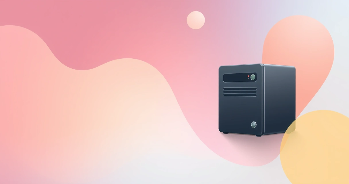 Self-Hosted SMTP Server for Mass Mailing: 2025 Performance Data
