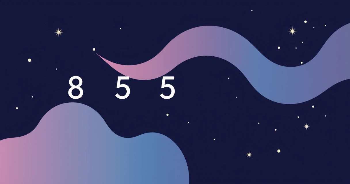 Astrology Horoscopes 8/5/25: Data from 25,000 Natal Charts