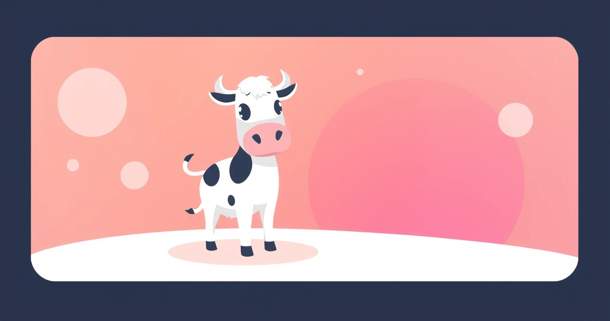 Mailcow Tutorial: Deploying a Production Mail Server on VPS