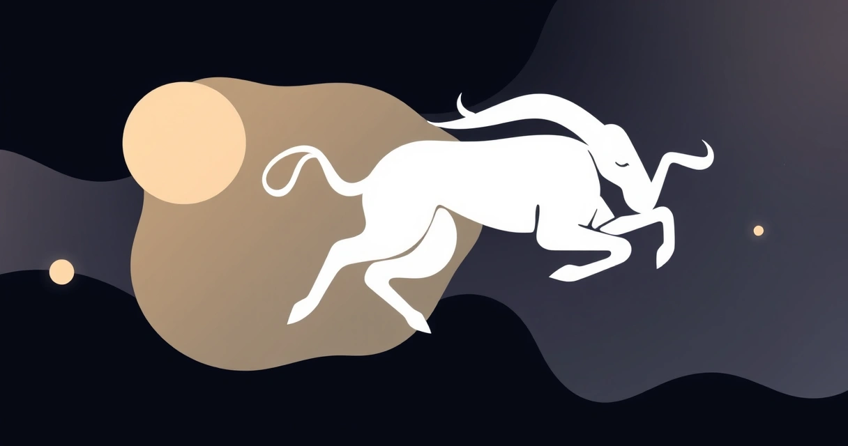 Venus in Taurus: Data-Driven Analysis of 25,000 Natal Charts