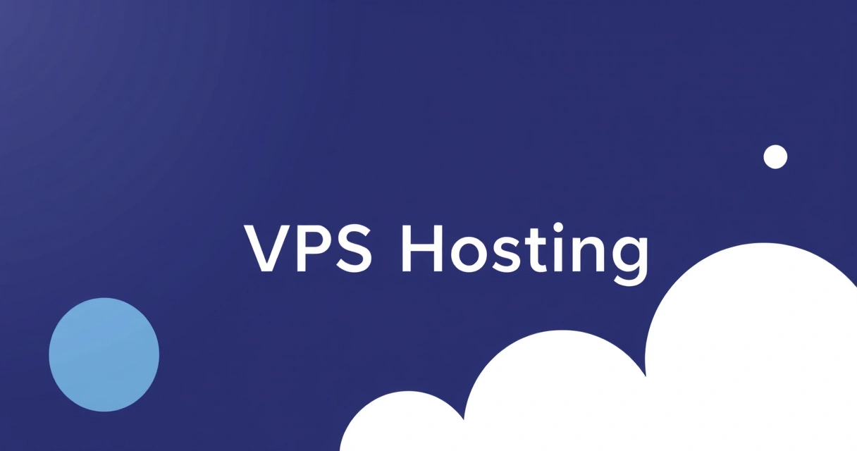Offshore VPS Hosting Guide: Data-Backed Privacy and Performance