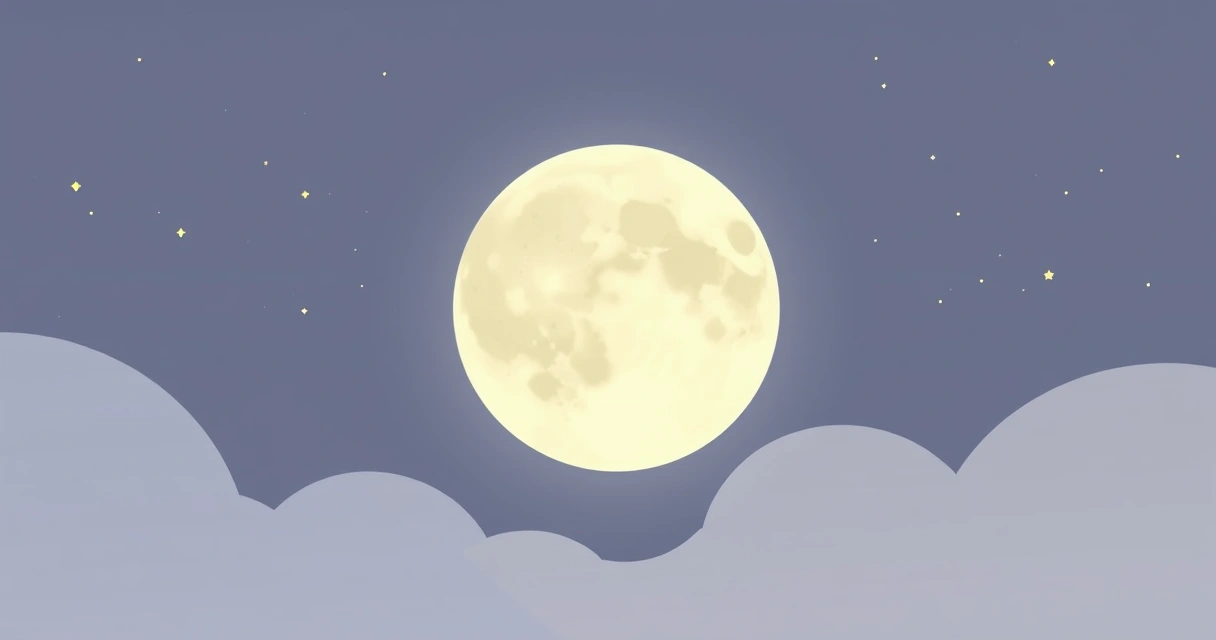 Moon in Aquarius Astrology: Data Insights from 25,000 Charts