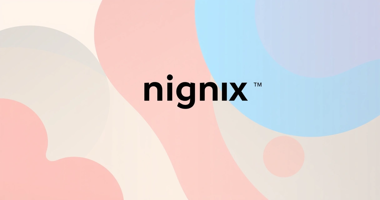 Как установить Nginx на Ubuntu: подробный гайд для профи