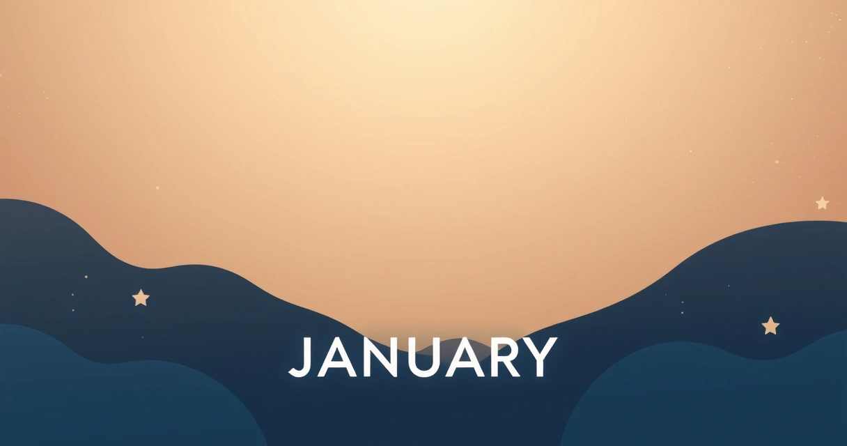 January 8 Zodiac: Capricorn Personality & Compatibility Guide