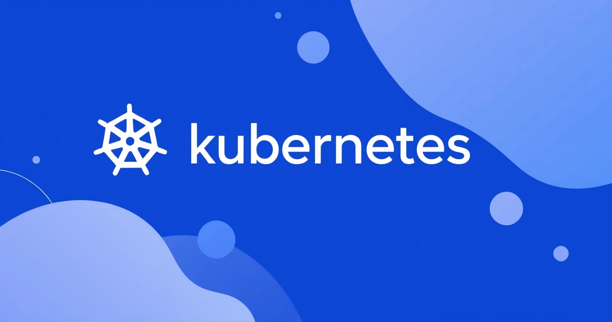 Kubernetes на VPS: реальный опыт настройки и тесты 2024