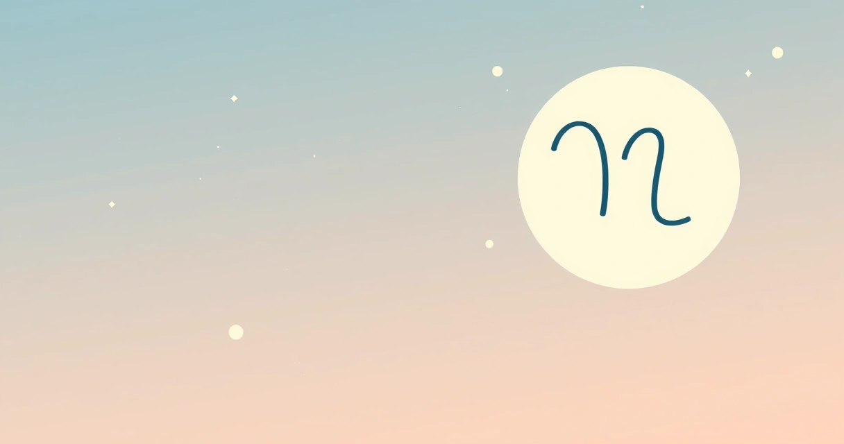 Horoscope 1 January: Expert Guide to New Year Astrology