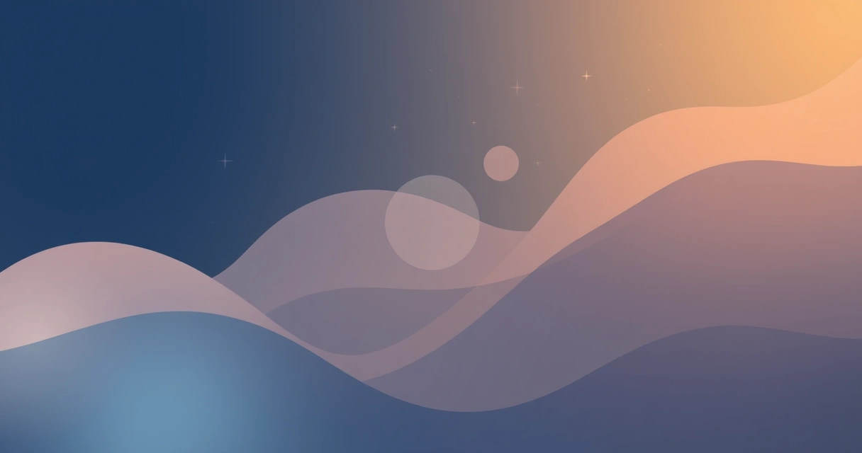 Leo Virgo Cusp: Data Insights from 25,000+ Natal Charts