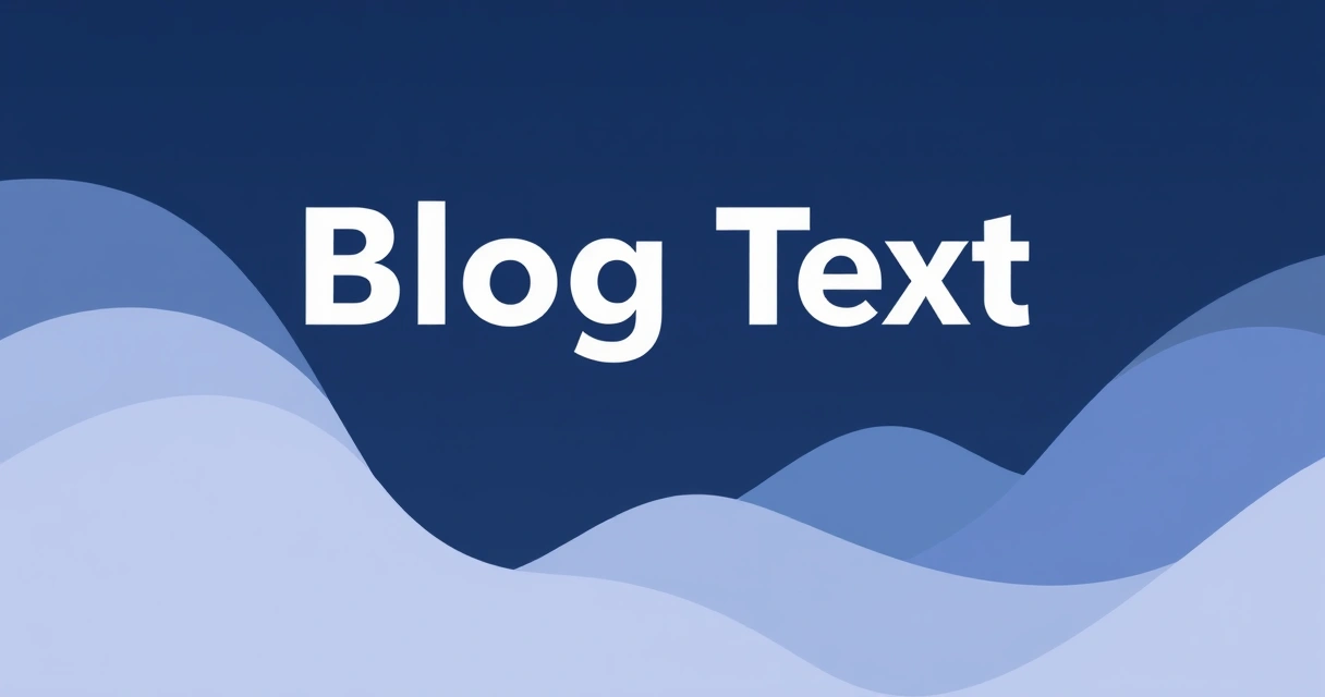 AI Text Expander Detection: Hard Data on Content Authenticity