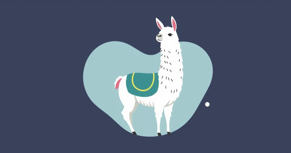 Llama.cpp on VPS Guide: Performance Data and Setup 2025