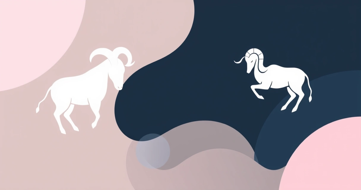 Taurus Virgo Compatibility: Data from 25,000+ Natal Chart Readings