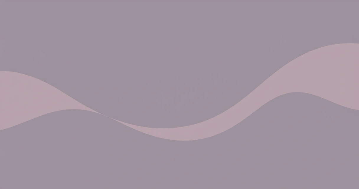 Libra Traits Female: 25,000 Chart Insights on Venus Power