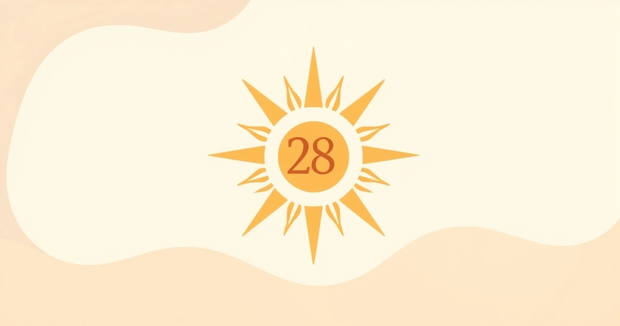 28 Dec Sun Sign: Capricorn Data from 25,000 Natal Charts