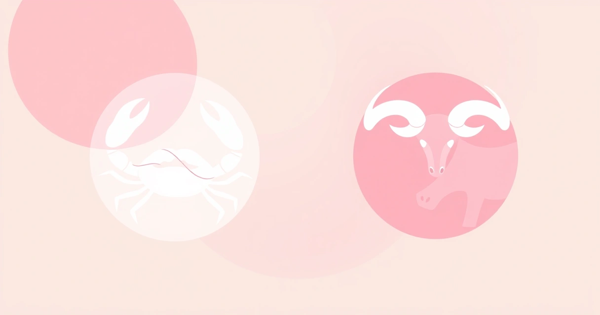 Zodiac Cancer and Taurus Compatibility: The Ultimate Guide