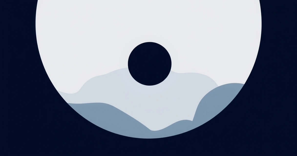 Can You Look at a Lunar Eclipse? Data from 25,000 Charts