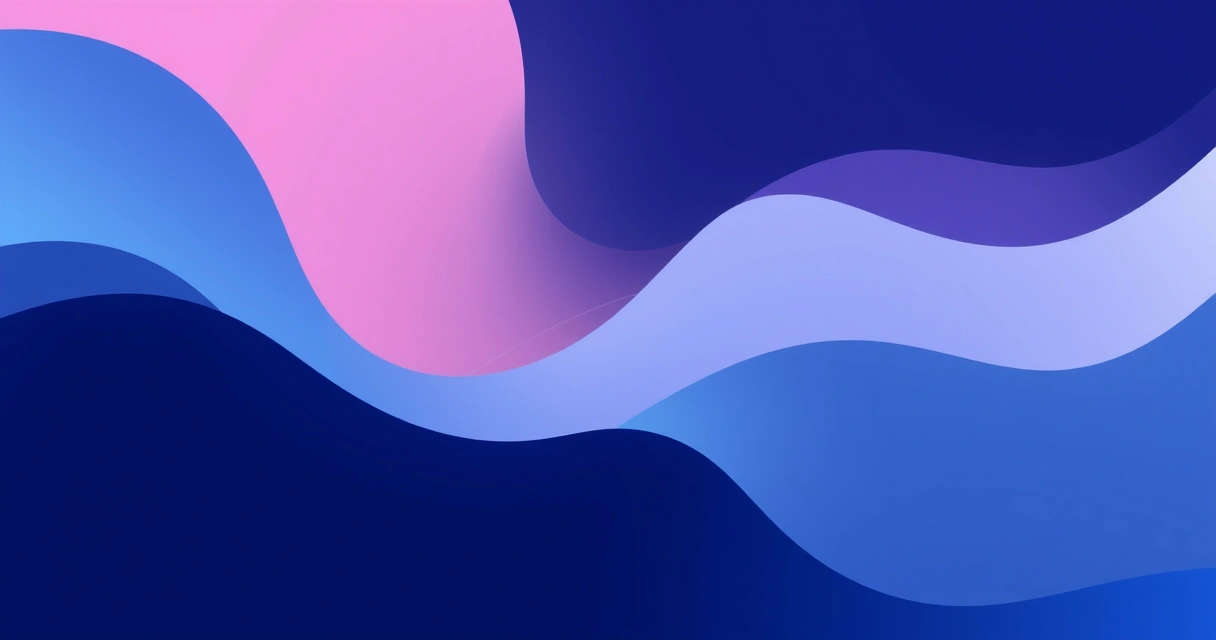 How to Bypass GPTZero: Expert Strategies for AI Text Authenticity