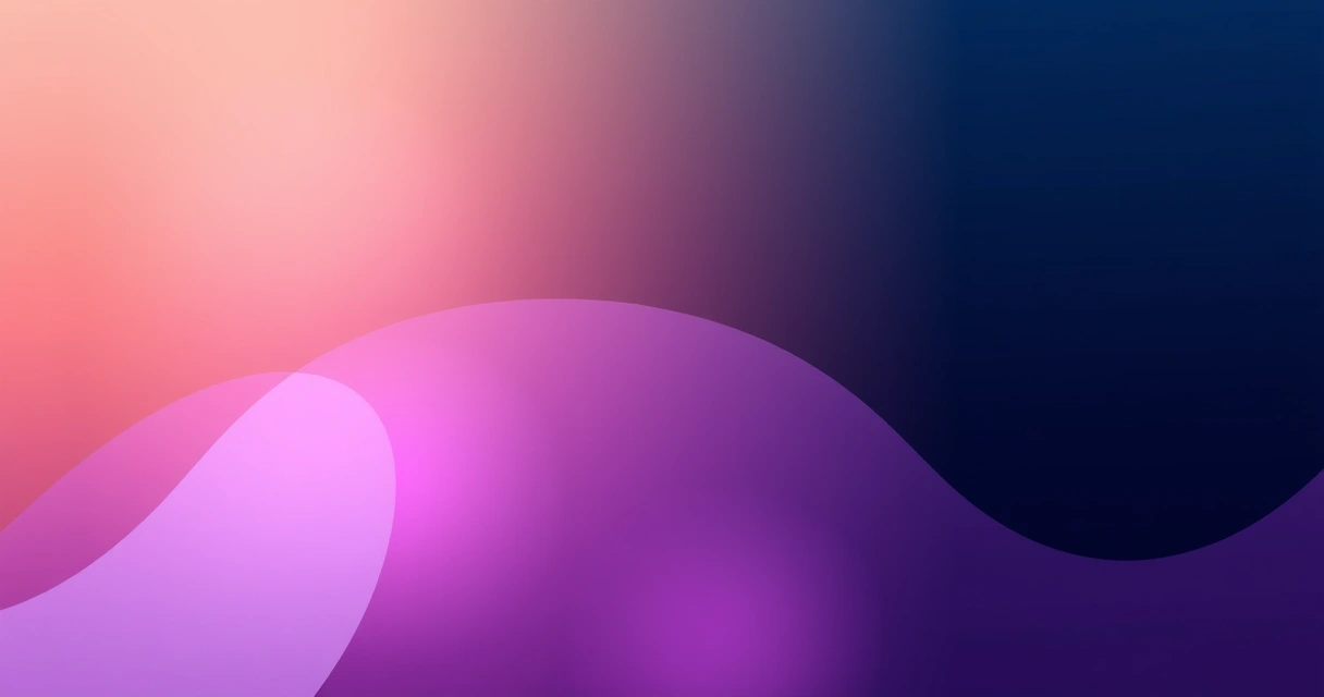Free Ambient Guitar Loops: Data-Backed Insights for Producers