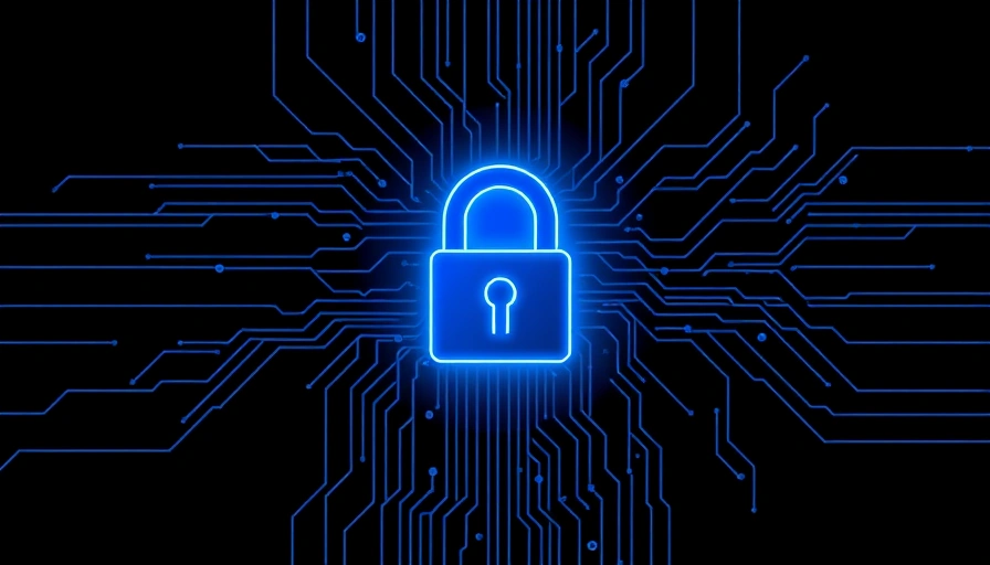 Exposed Kubernetes Dashboards: Finding Unsecured Clusters