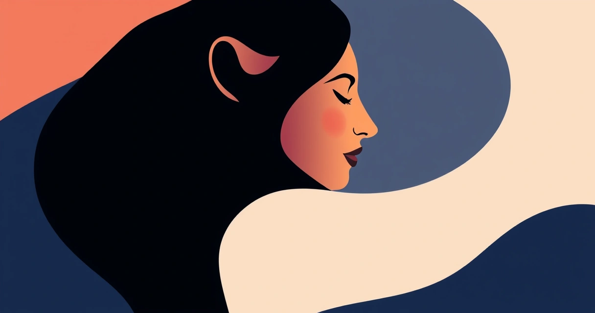 Leo Women: Hard Data and Insights from 25,000 Natal Charts