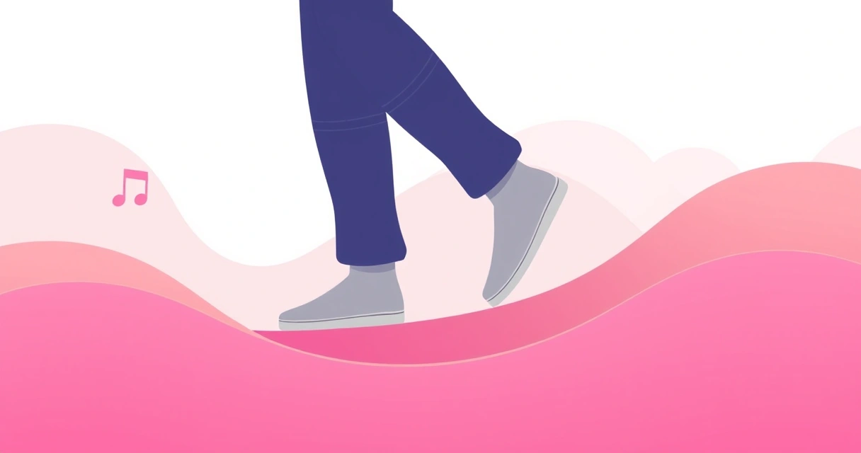 Free Footstep Sound Effects: Pro Data Guide for Sound Design
