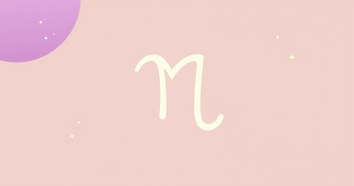 July 18 Horoscope Sign: Data Insights from 25,000 Natal Charts