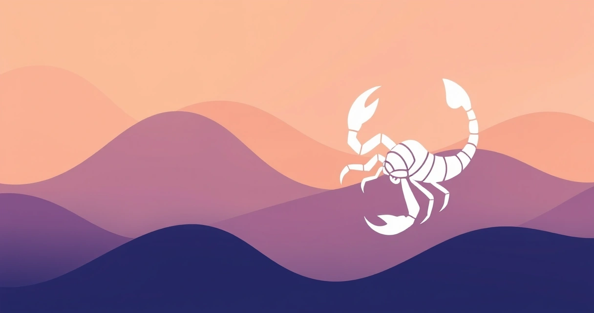 Cancer Scorpio Zodiac Compatibility: Data from 25,000 Charts