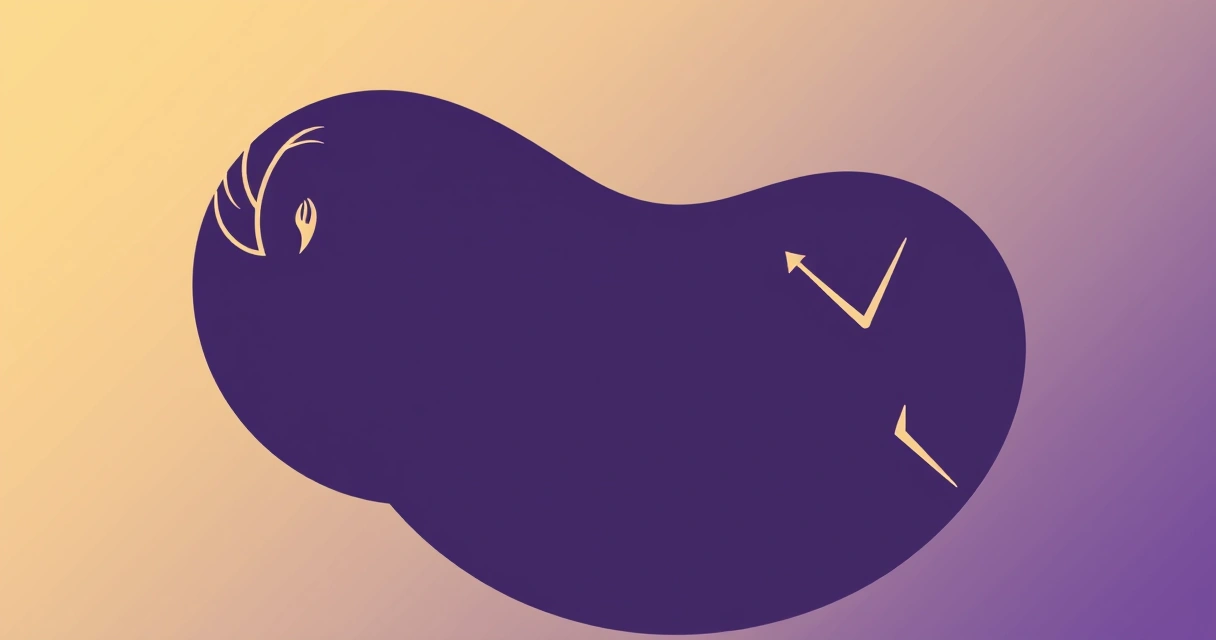 Aries to Scorpio Compatibility: A Guide to the Mars Connection