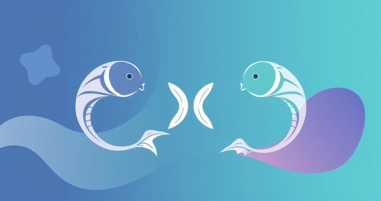 Pisces Men Traits: A Deep Guide to Their Mystical Nature