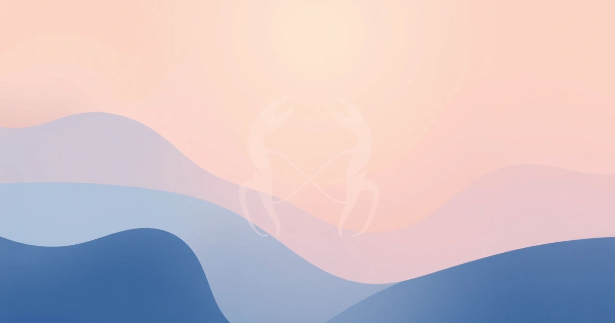 Horoscope Signs Compatible with Cancer: Data from 25,000+ Charts