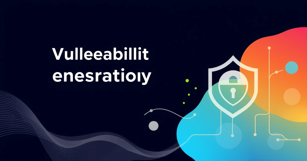 Vulnerability and Penetration Testing: Data from 1,200 Audits