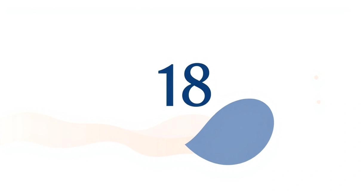 18th March Zodiac: Data Insights from 25,000 Natal Charts