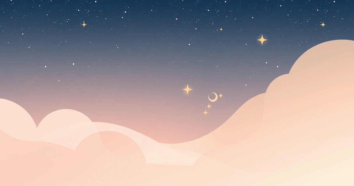 Stellium in Astrology Meaning: Data from 25,000 Birth Charts
