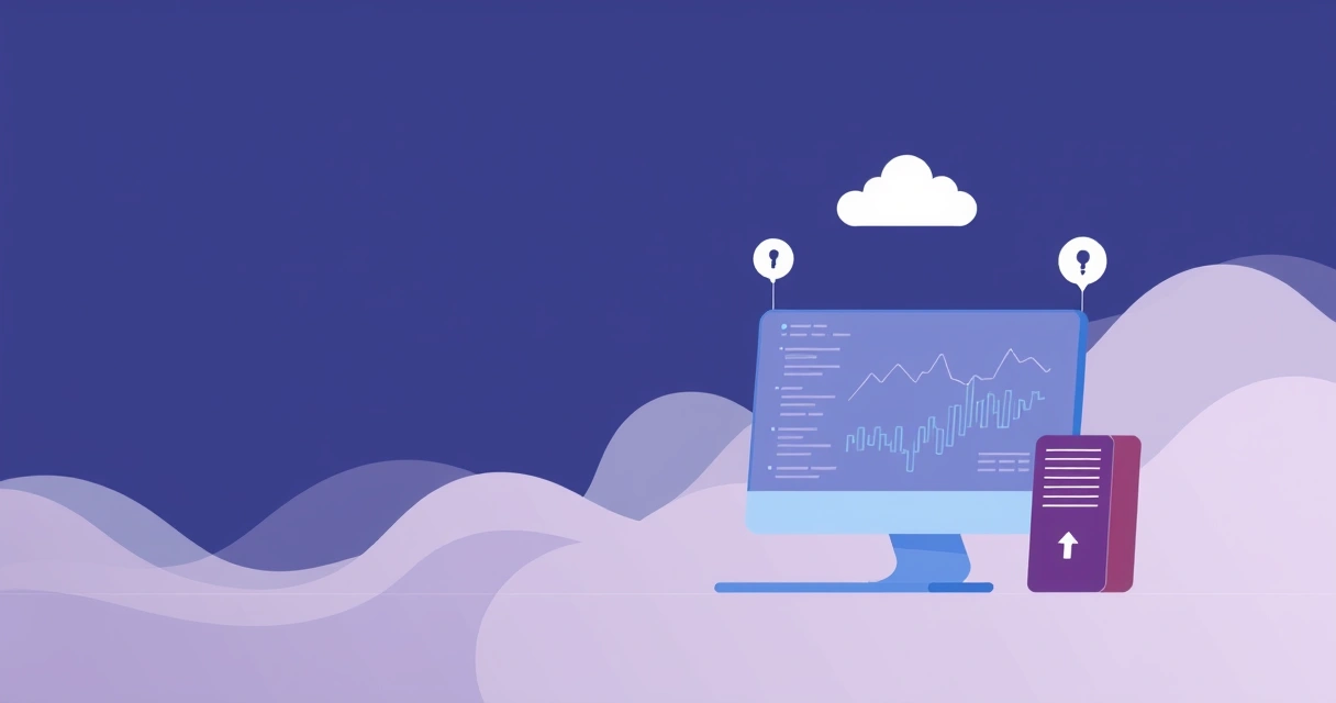 Network Security Monitoring Tools: 2024 Pentester Field Guide