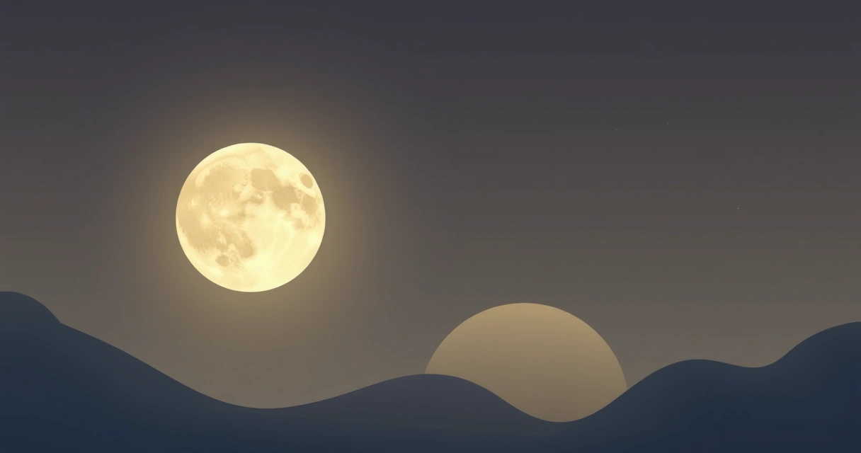 Moon in Leo Astrology: Emotional Fire, Needs, and Compatibility