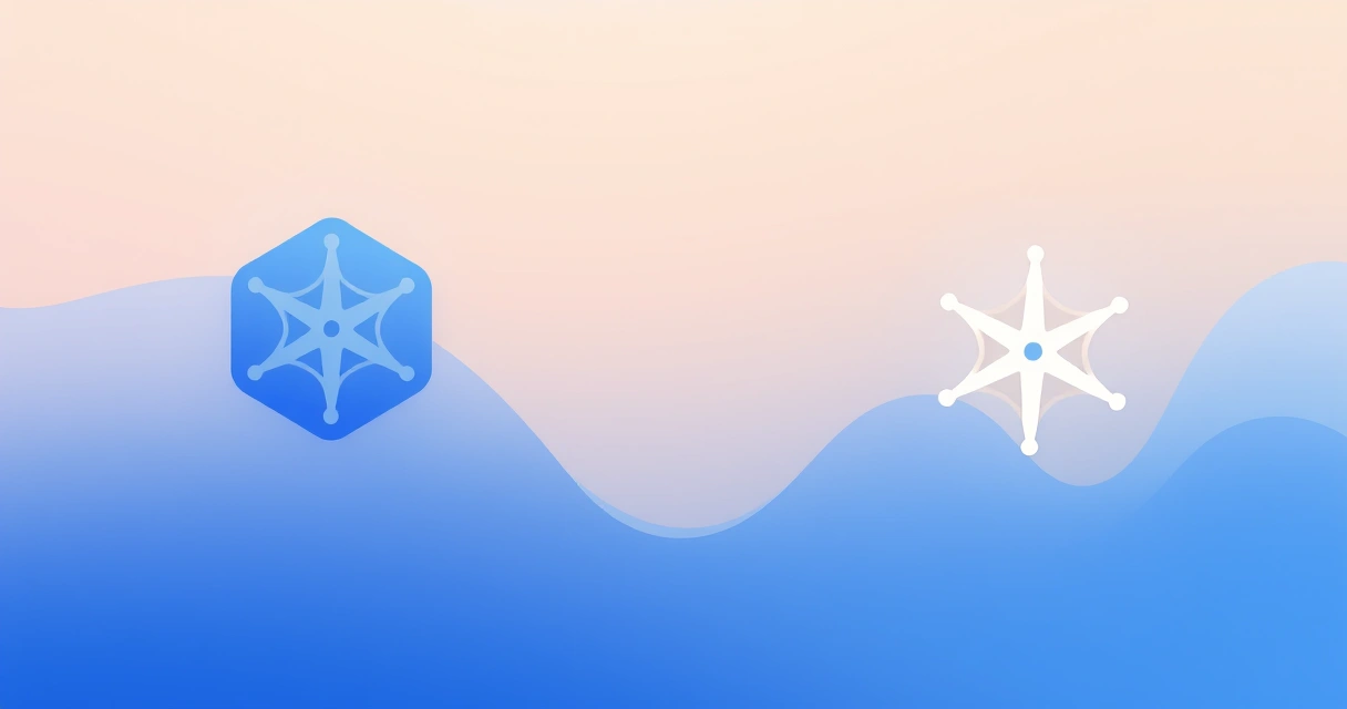 Managed Kubernetes Comparison: 2025 Pricing and Performance Data