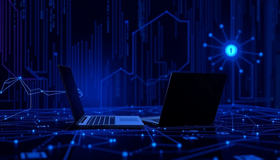 IP Tracker Links: How They Work and How to Protect Yourself