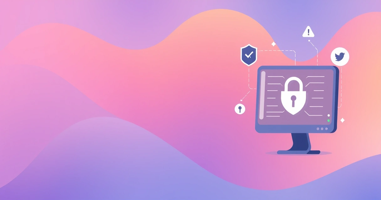 Security Testing Tools: Hard Data and 2024 Field Performance