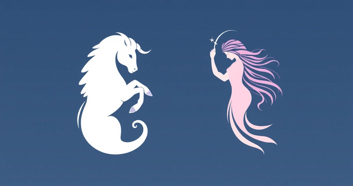 Venus in Capricorn: Data-Driven Insights from 25,000 Charts