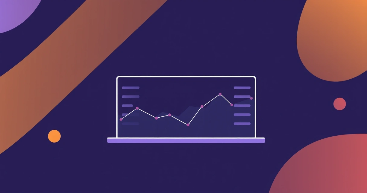 Free Server Monitoring: Hard Data and Setup for 2024