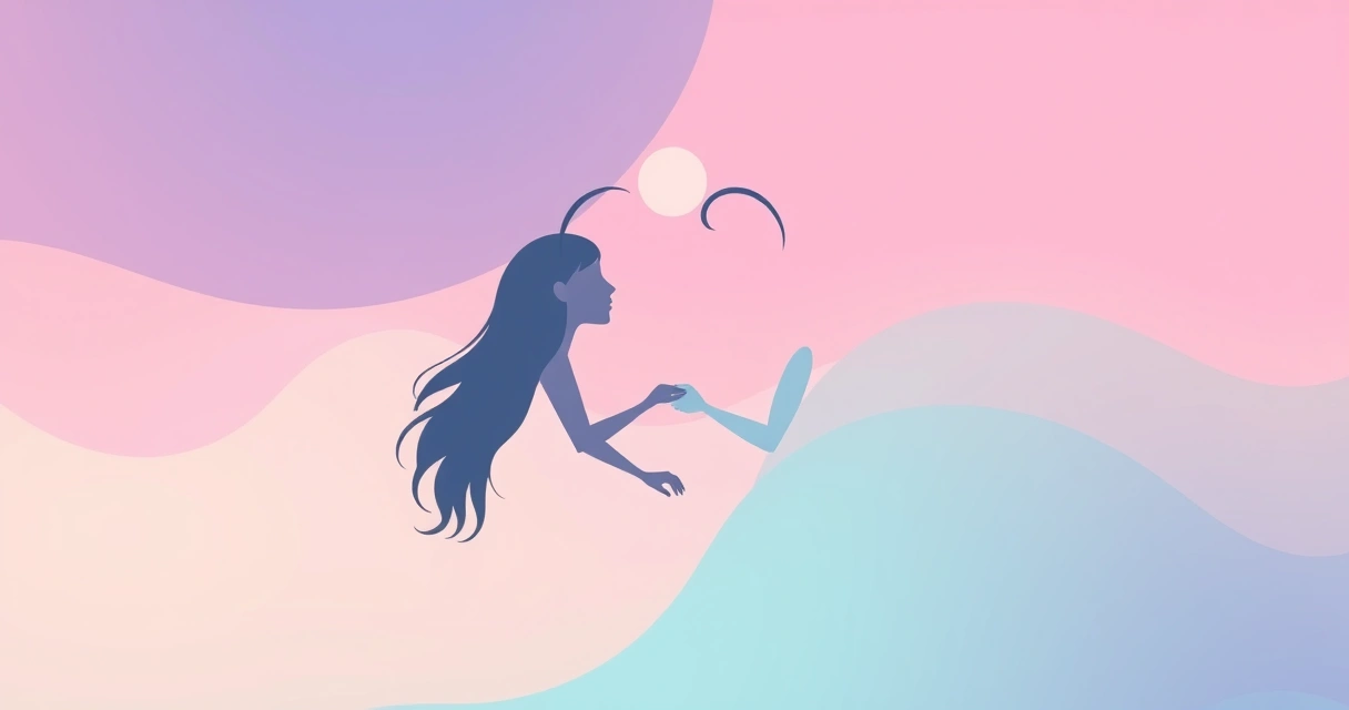 Aries Aquarius Relationship: Data from 25,000 Birth Charts