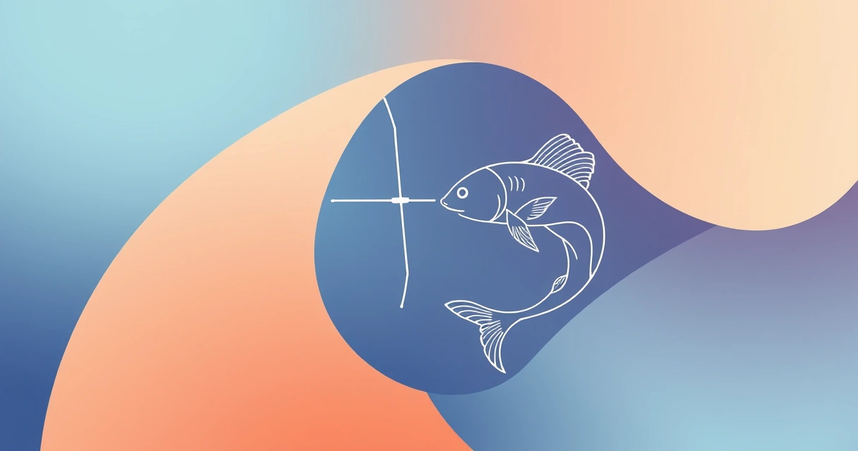 Sagittarius Pisces Relationship: Data from 25,000 Natal Charts