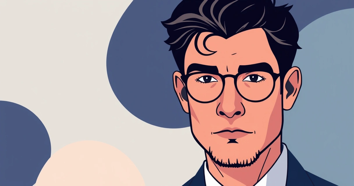 Leo Man Traits: Data from 25,000 Natal Chart Readings