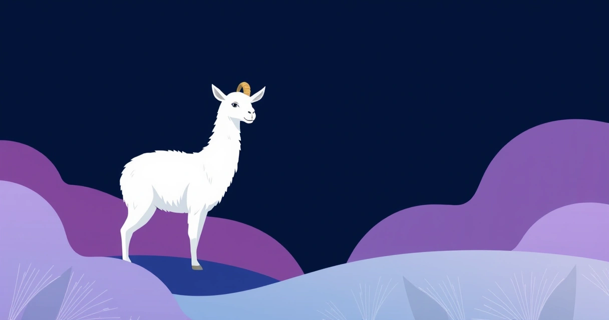 How Much RAM for Llama 70B: Real-World Benchmarks and Costs
