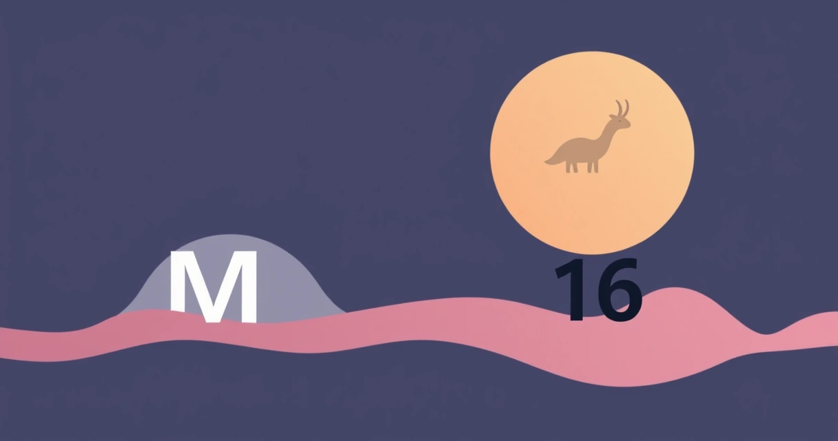Zodiac of March 16: Data Insights from 25,000+ Birth Charts