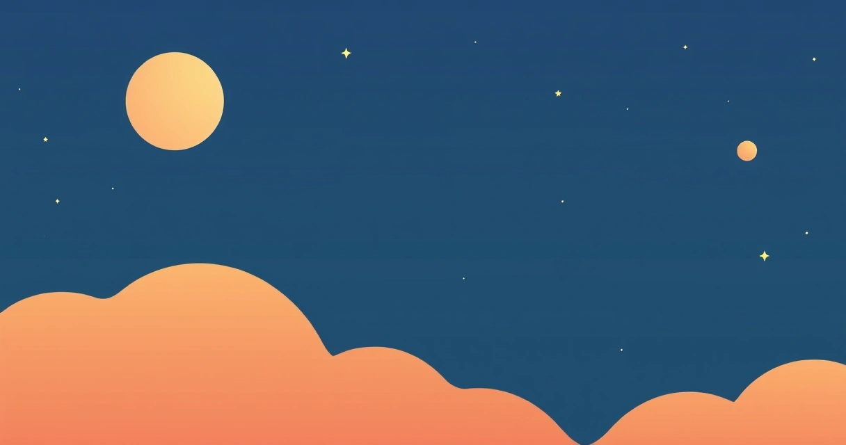 Pluto in Aquarius 2026: Navigating the Era of Innovation