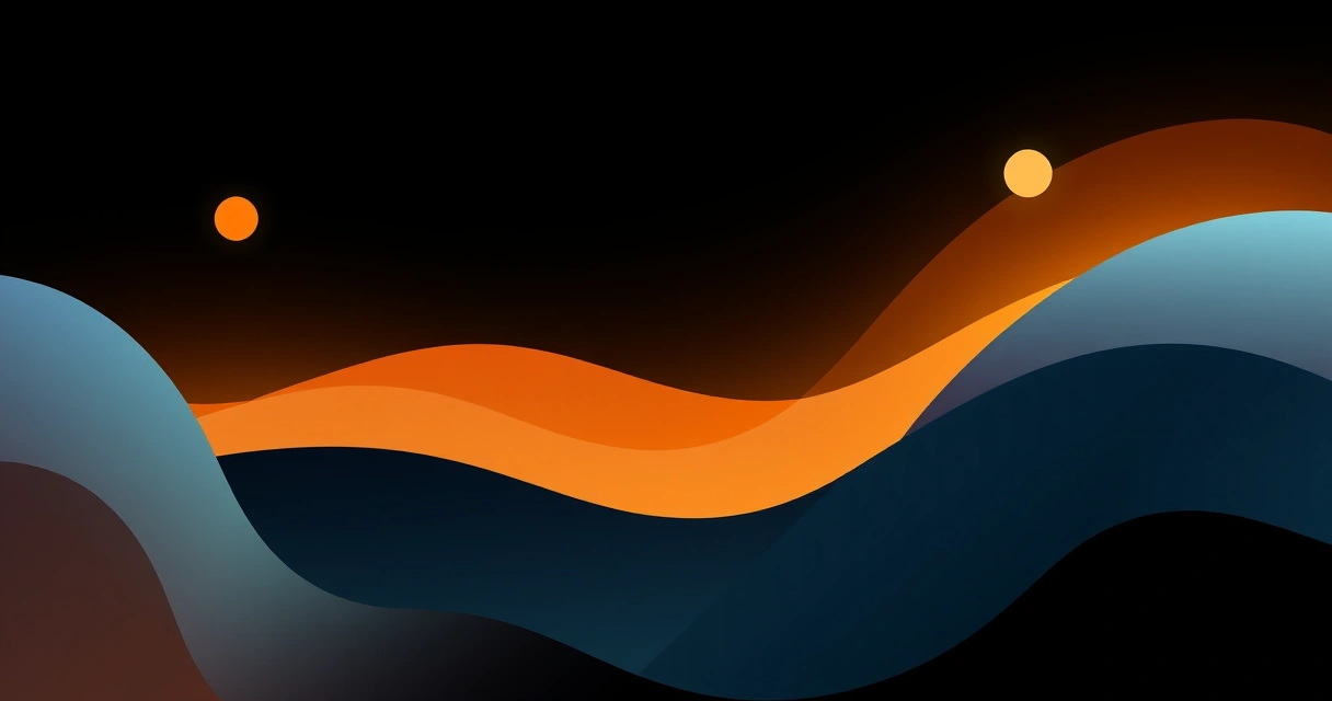 Own GitLab on VPS: Hard-Won Performance and Resource Data