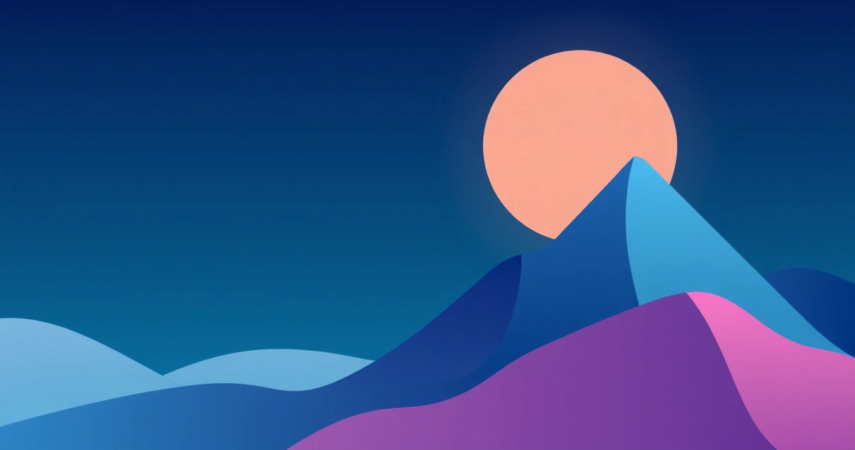 Ascendant Challenge This Week: Mastering Your Rising Sign